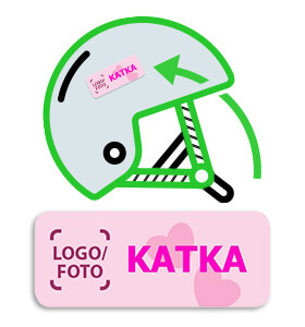 logo-girl