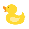 Menovka s Duck