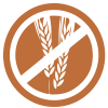 Menovka s wheat