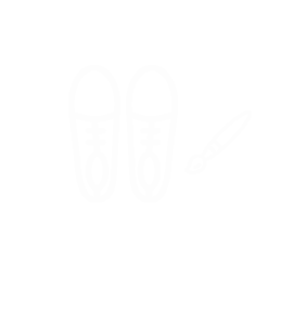 Shoe labels
